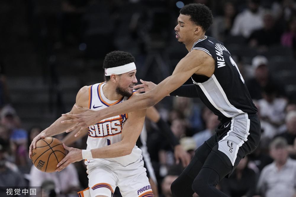 及多样化玩 及多样化玩