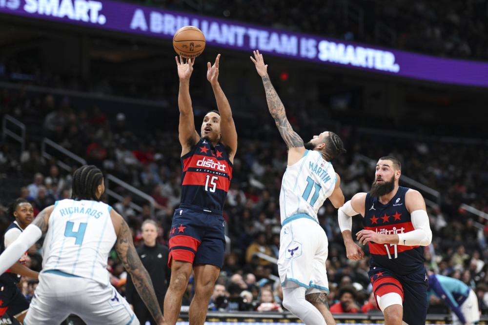 突破与快速 突破与快速