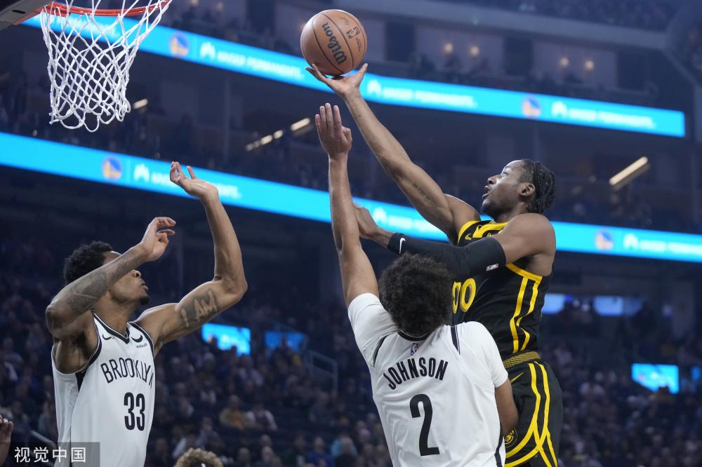 稳定发挥 稳定发挥