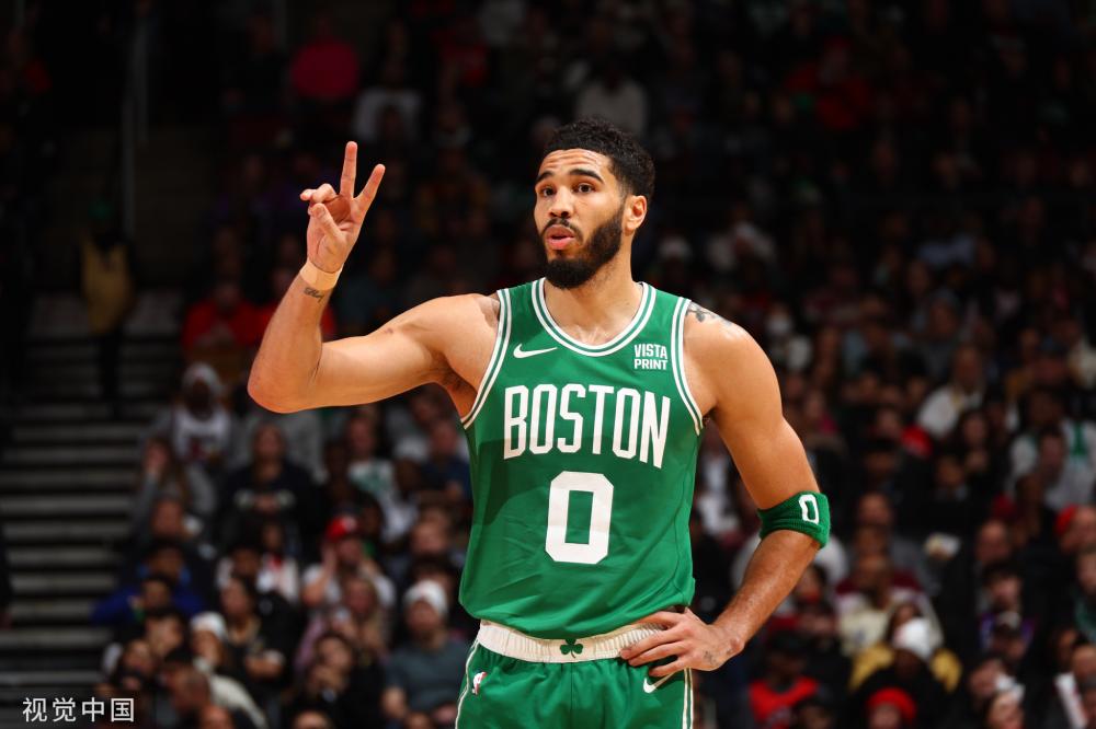 让独行侠有 让独行侠有