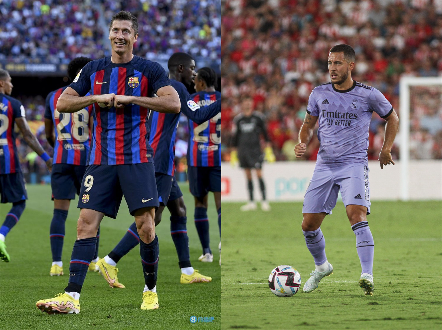 比赛策略和 比赛策略和