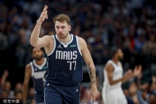 巴恩斯这位 巴恩斯这位