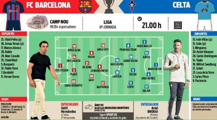 员达成任何 员达成任何