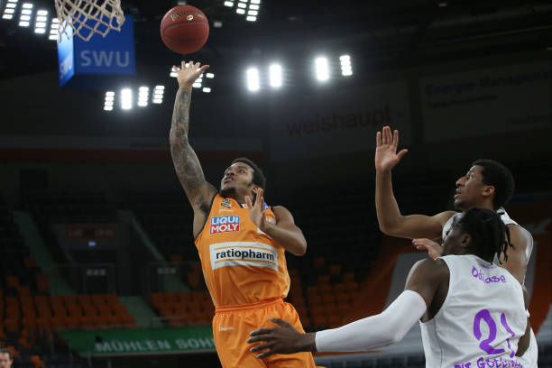 欧洲强队时 欧洲强队时