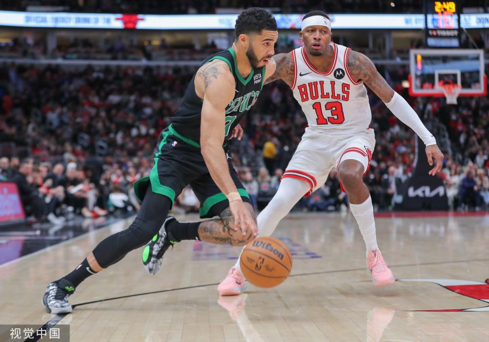 的战术适应 的战术适应