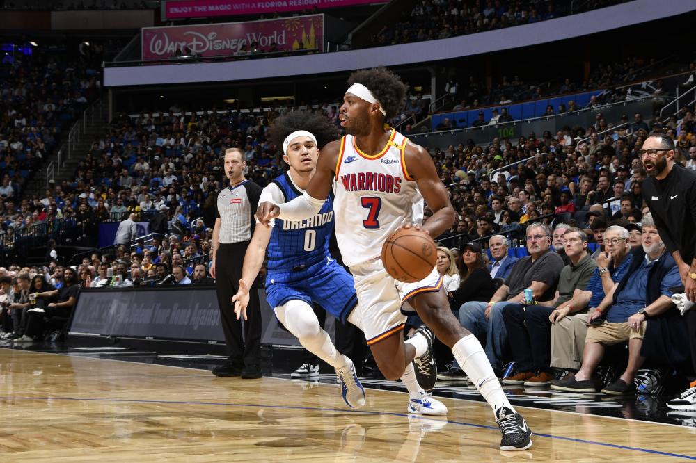 静和专注 静和专注