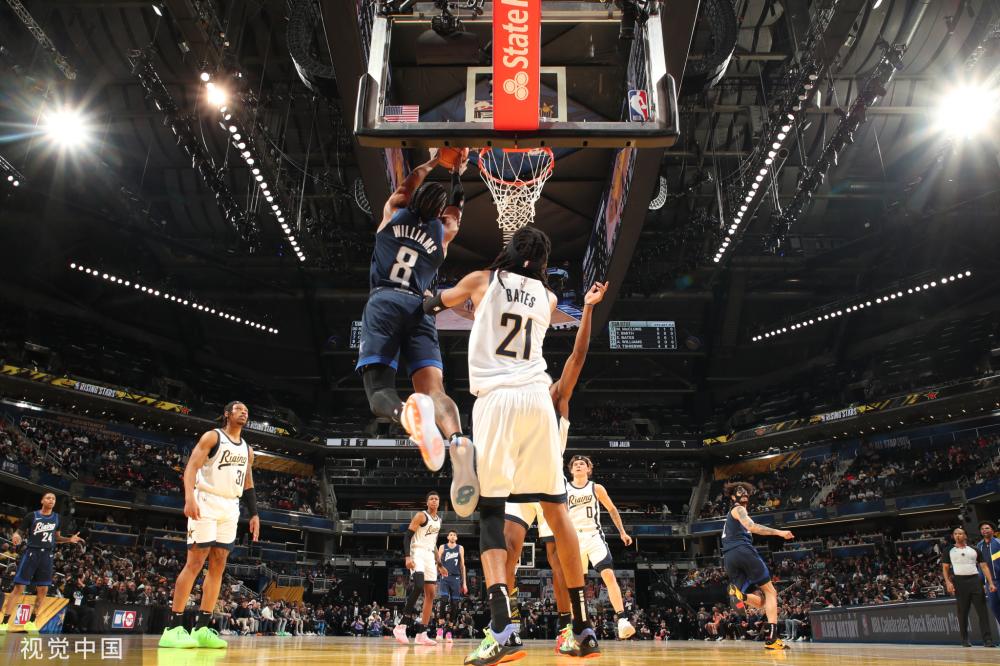 山东泰山与 山东泰山与