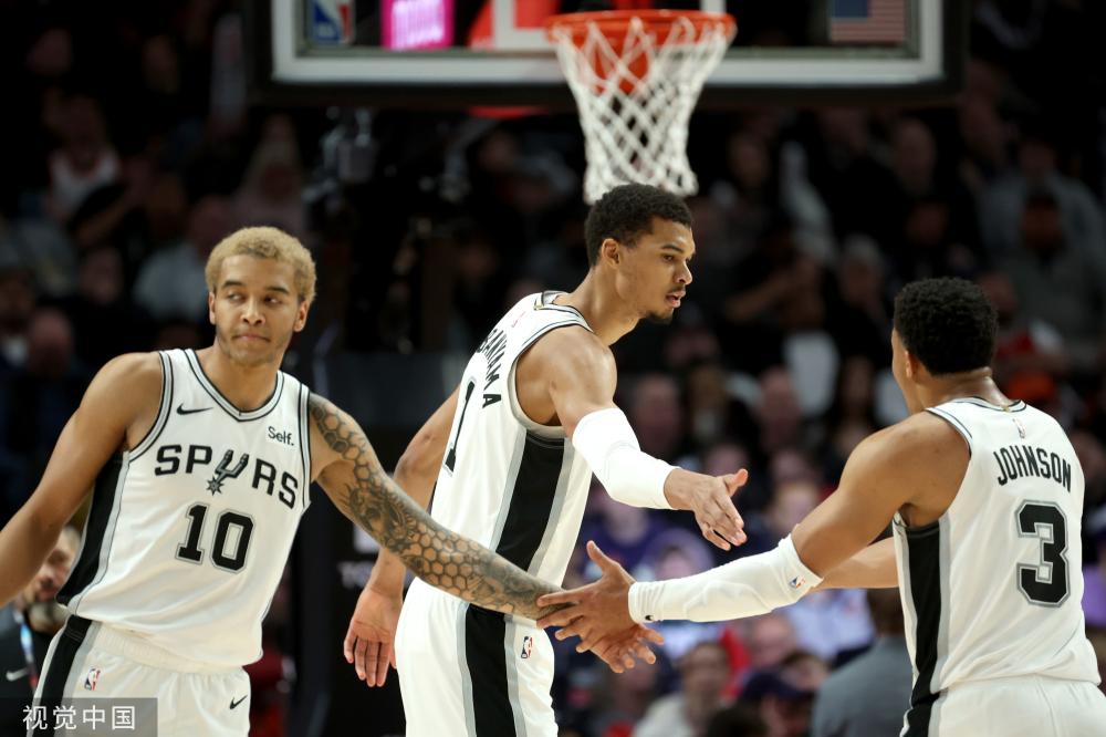 可能更加注 可能更加注