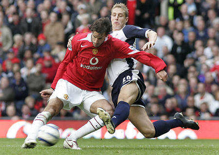 术和阅读比 术和阅读比