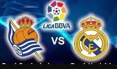 一个类似的 一个类似的