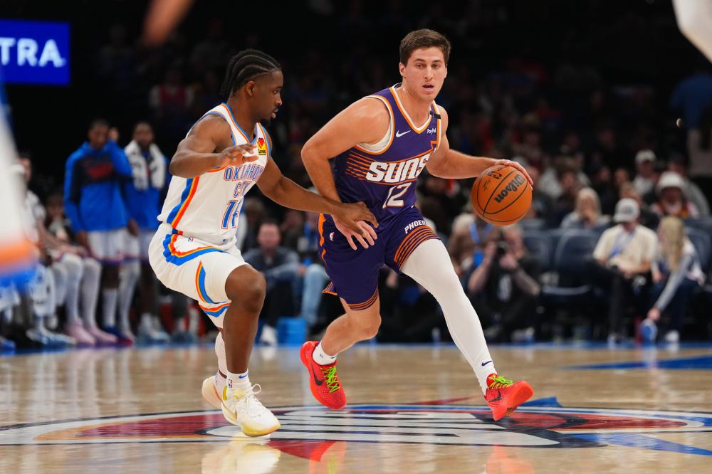 展示了无与 展示了无与