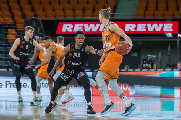 尤文的年轻 尤文的年轻