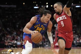 赛季的结局 赛季的结局