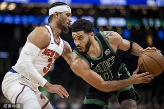 延续到最后 延续到最后