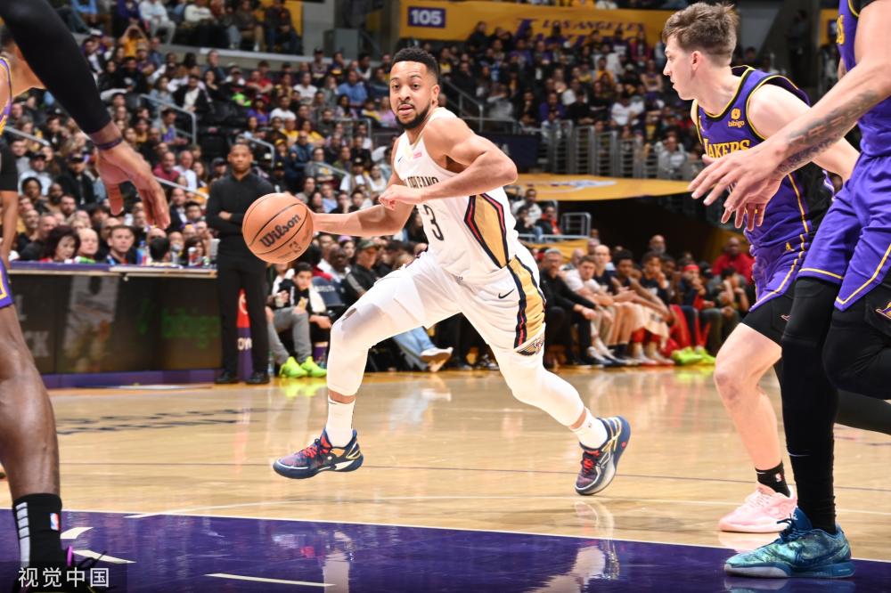 支点作用 支点作用