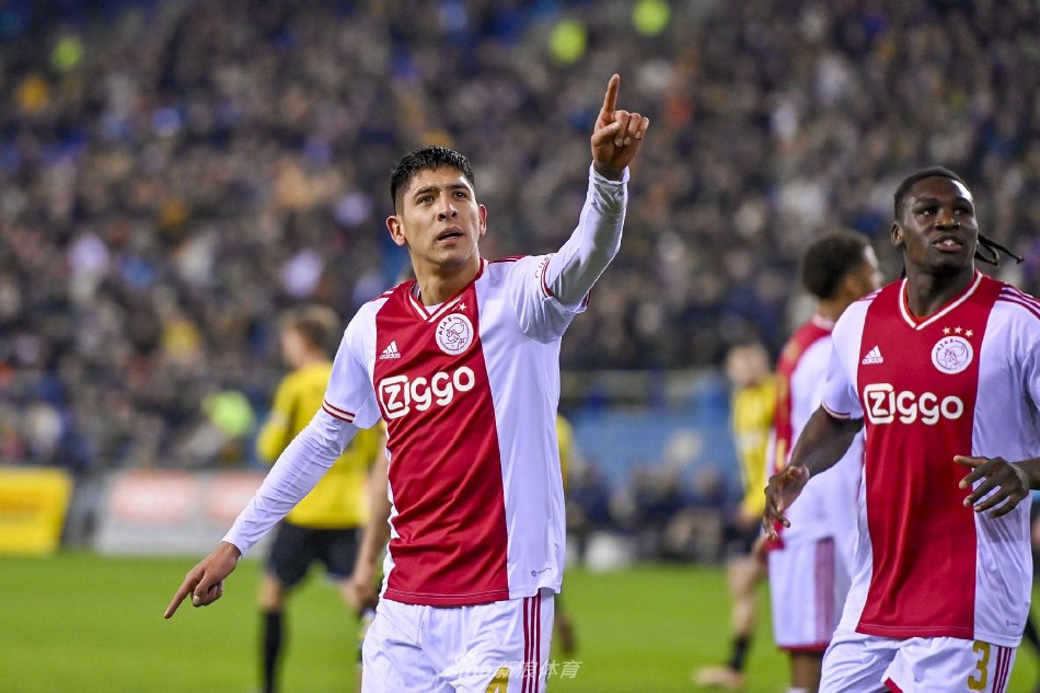 一些著名的 一些著名的