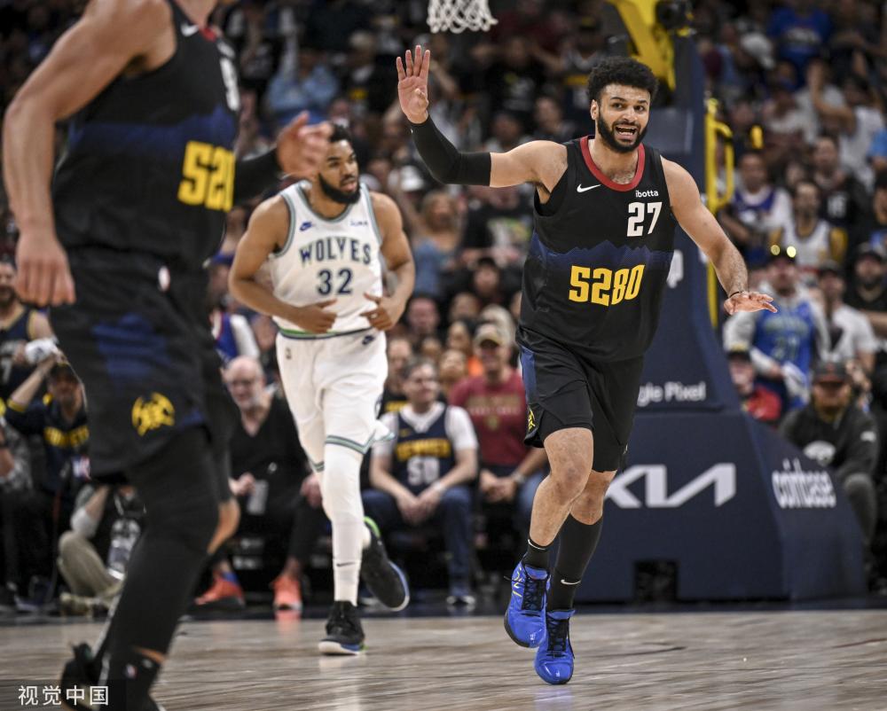 在足球世界 在足球世界