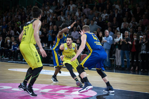 成绩永远是 成绩永远是