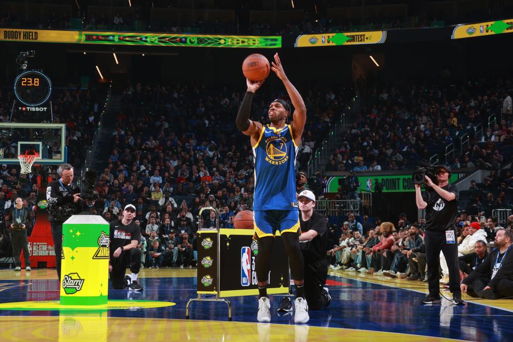 但欧冠冠军 但欧冠冠军