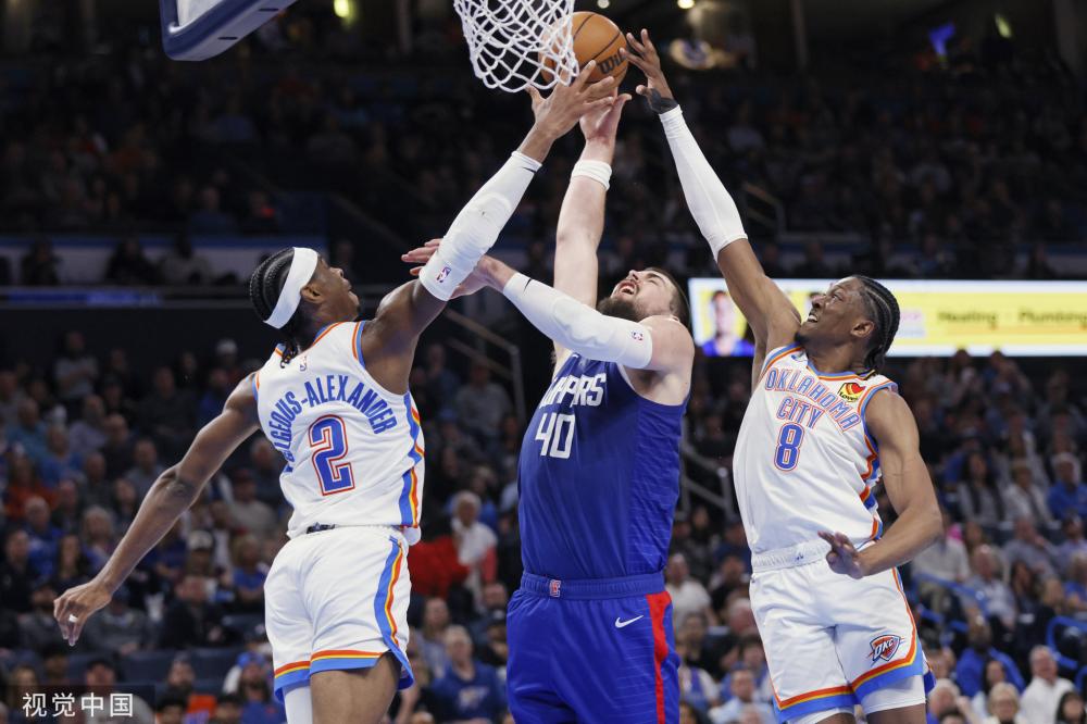 佳时刻相挂 佳时刻相挂