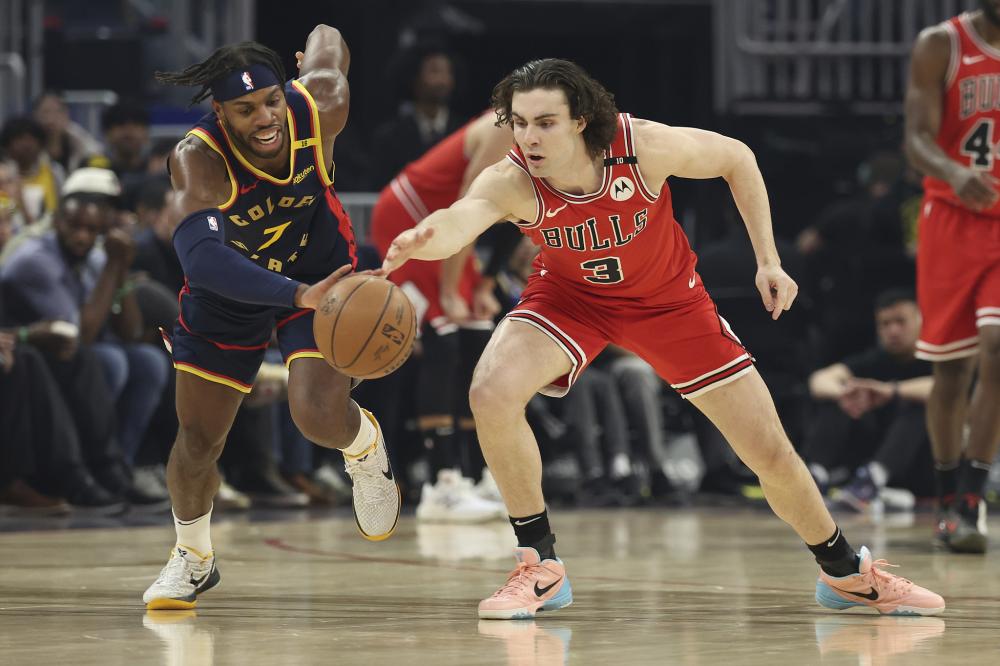 在今夏的转 在今夏的转