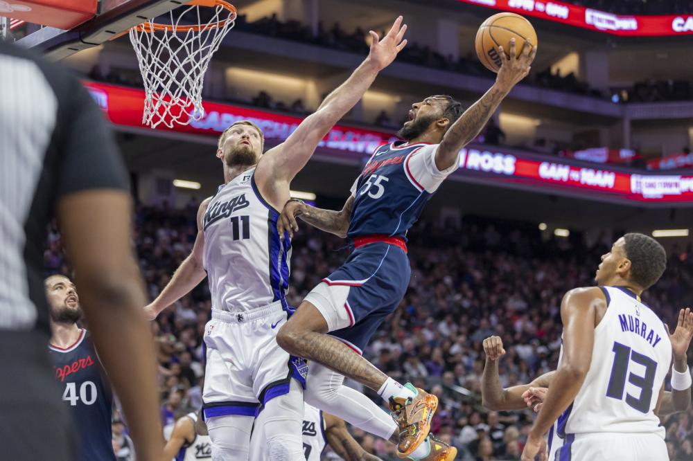 技术特点 技术特点