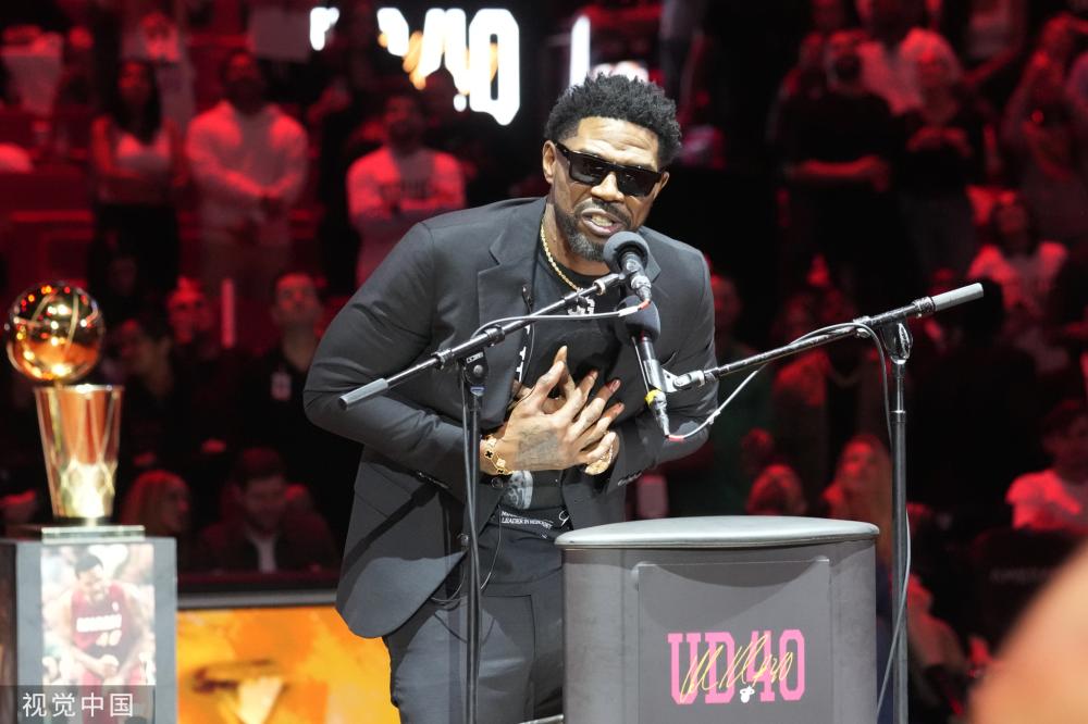 中的跌宕起 中的跌宕起