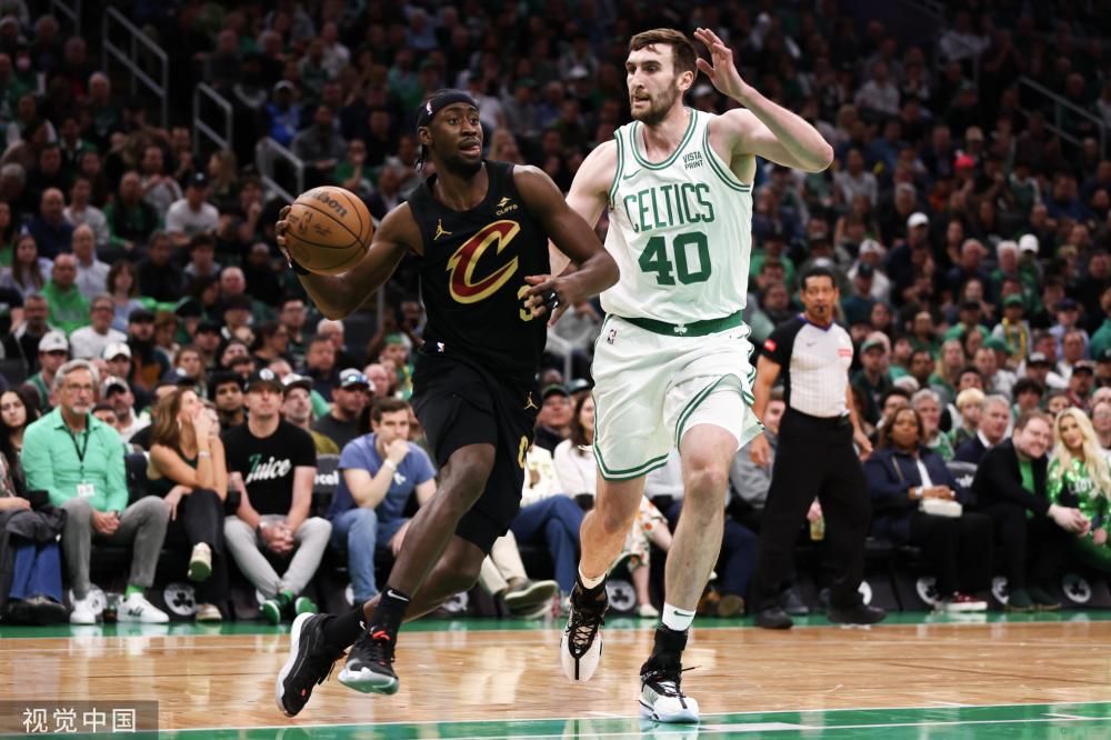 与心理层面 与心理层面