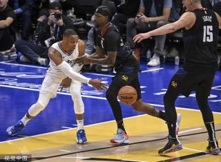 体系之中 体系之中