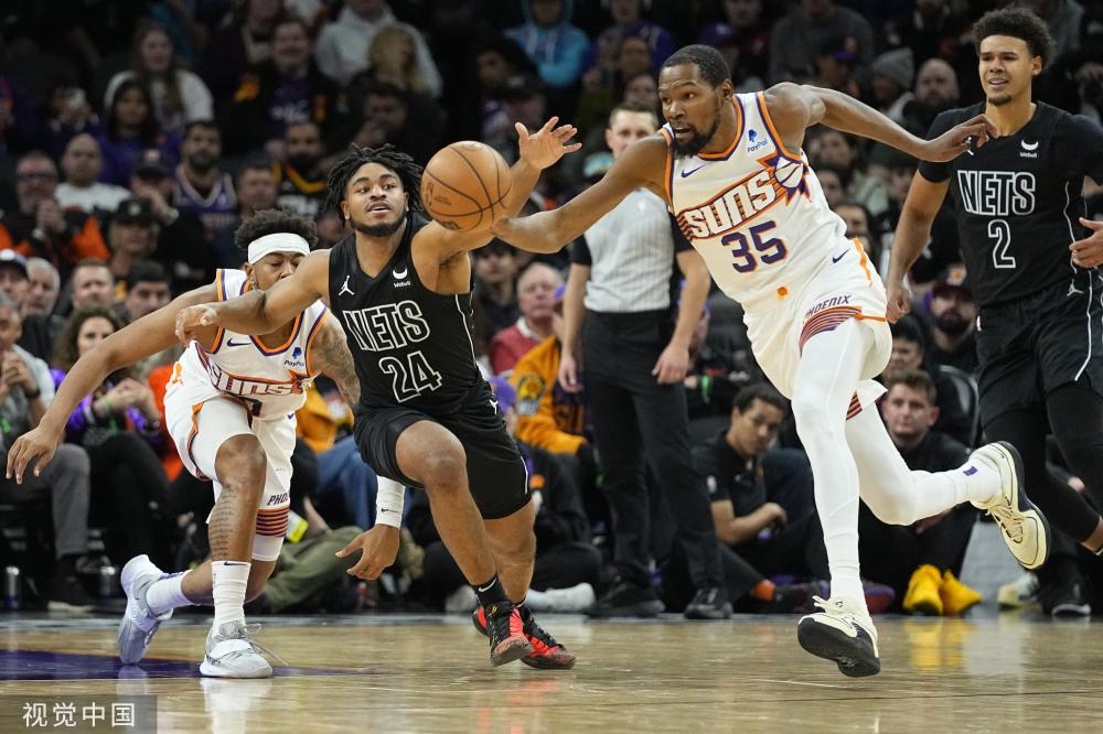 我可以帮你 我可以帮你