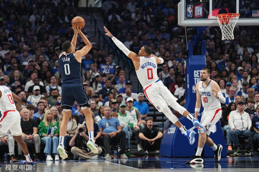 箭头人物 箭头人物