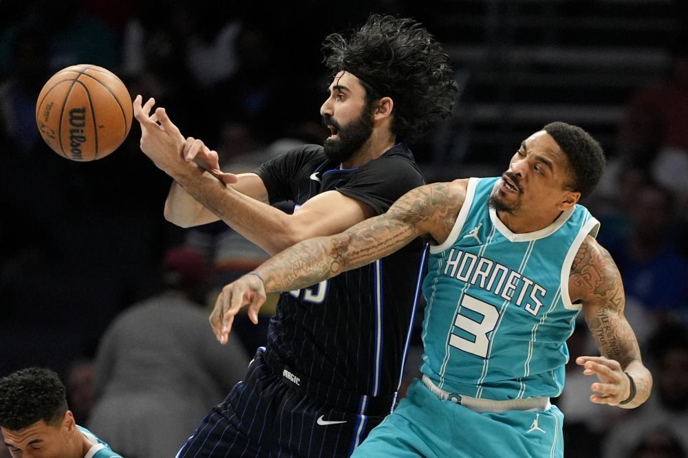 你会希望我 你会希望我