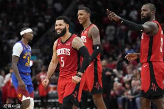 进入下半场 进入下半场