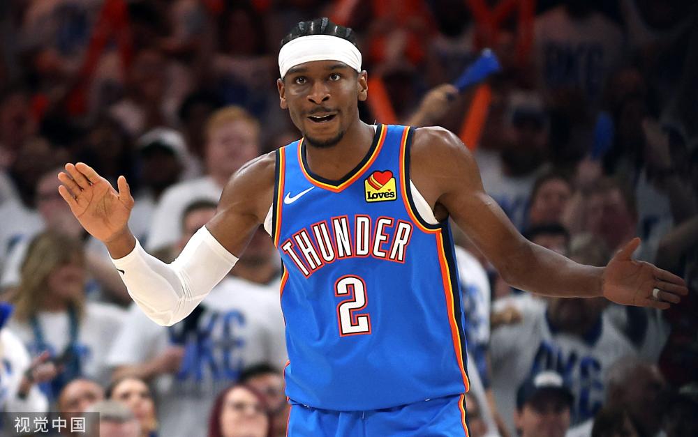 高足球在中 高足球在中