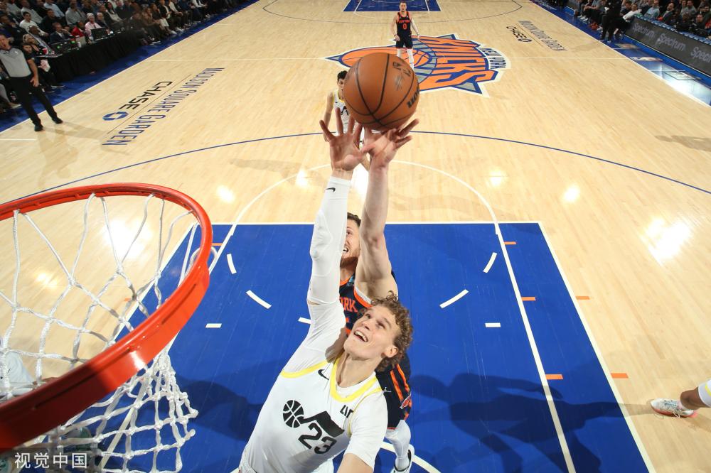 运动员能力 运动员能力