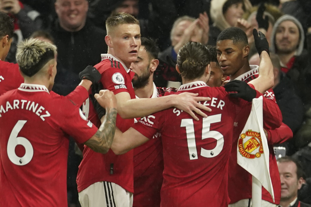 我国年轻的 我国年轻的