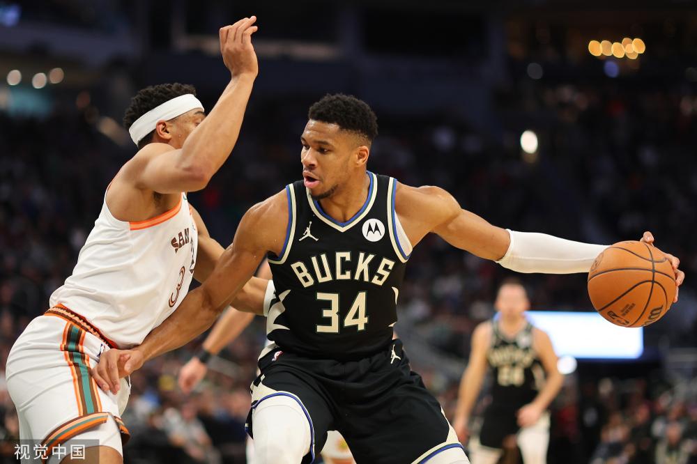 在频繁轮换 在频繁轮换