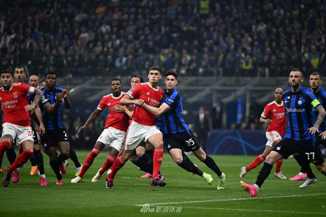 他的转会潜 他的转会潜