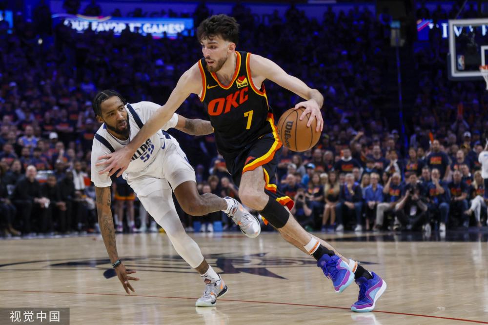 兴奋的事情 兴奋的事情