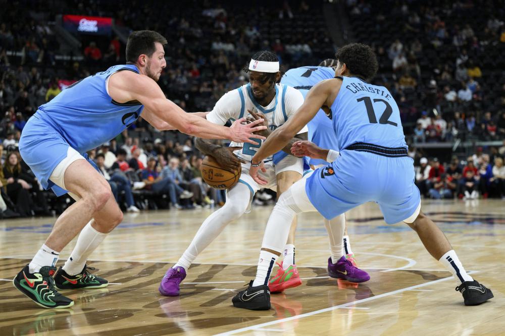 5年的半决 5年的半决