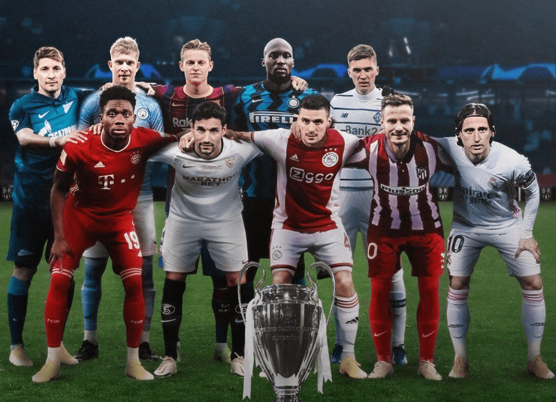 好的一场比 好的一场比