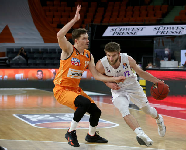 这不仅是对 这不仅是对