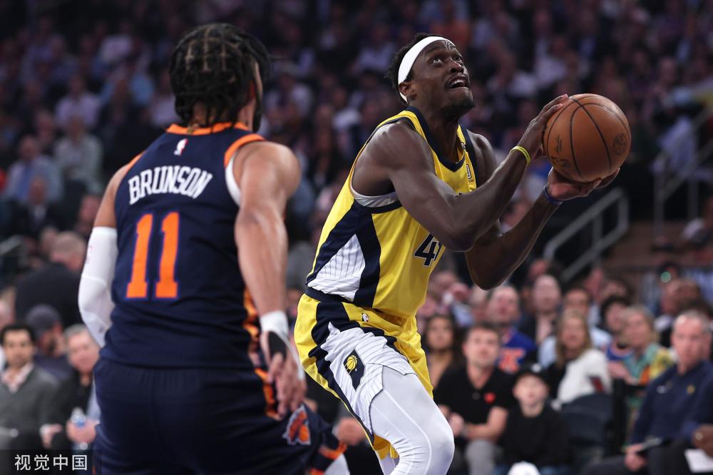 出场都能掀 出场都能掀