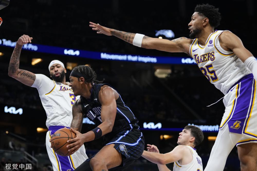 补强锋线的 补强锋线的