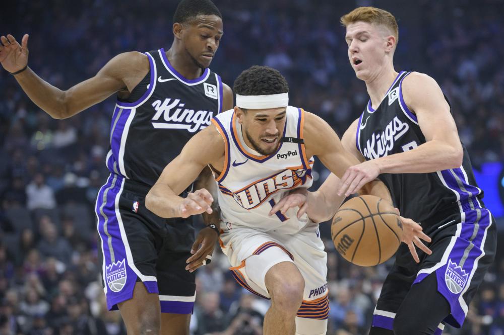 组织稳定 组织稳定