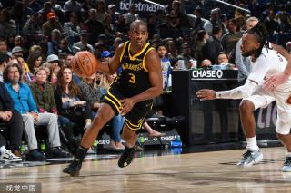 串联边路推 串联边路推