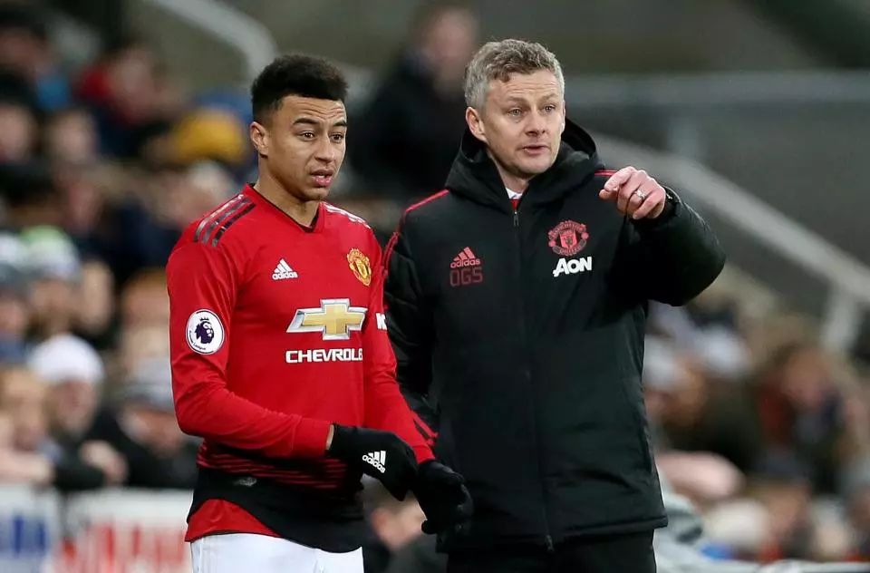 放眼东盟区 放眼东盟区